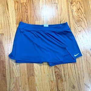 Nike Golf Skort Women’s XL
